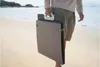 IBCPOWER 200W Foldable Solar Panel(Non-CN) Podgląd zdjęcia produktu 5