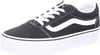 VANS Damen Lowtop-Sneaker Ward Platform 0191931863304, Produktbild-Vorschau 14