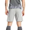 Pantaloncini Adidas Tiro 24 M IS1408 Pullover Adidas Größe: Produktbild-Vorschau 8