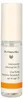 Dr. Hauschka Clarifying Intensive Treatment Up To Age 25 Produktbild-Vorschau 1