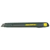 Stanley HTS Cutter Interlock 9mm Anteprima dell’immagine prodotto 5