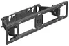 IIYAMA 164.0cm(64,5") LH6581UHSG-1AG 16:9 2xHDMI+USB-C Produktbild-Vorschau 6