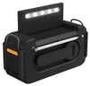 Philips TAR3500/00, Draagbaar, Digitaal, FM, AM, 5,71 cm, Productafbeelding-voorbeeld 12