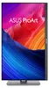 ASUS ProArt PA278QGV 68.47cm (16:9) QHD Produktbild-Vorschau 7