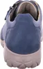 Waldläufer Damen Schnürschuh HAVY blau Größe EUR 41 Produktbild-Vorschau 19