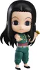 Hunter x Hunter Nendoroid Actionfigur Yellmi 10 cm Produktbild-Vorschau 6