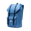 Herschel LIL AMER RSIDE/PCT Rucksack Produktbild-Vorschau 5