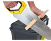 Stanley Werkzeugbox Kunststoff mit Schublade Produktbild-Vorschau 10
