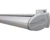 SOLUNA Kassettenmarkise Exclusiv 5x2,5 Stoff Dessin 320930 Produktbild-Vorschau 4