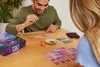 Spirits of the Wild - The Awakening Produktbild-Vorschau 8