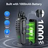 Retevis H777H Funkgeräte, Walkie Talkie Erwachsene mit Produktbild-Vorschau 3