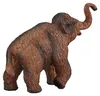 Mojo Fun Woolly Mammoth Calf, 3 rok / roky, PREHISTORIC Náhľad obrázku produktu 5