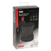 LAMPA Sturmhaube Sturmmaske 91438 Polyester Produktbild-Vorschau 5