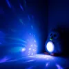 Chipolino knuffel, muziekspeelgoed, met projectie, lichtjes Productafbeelding-voorbeeld 4