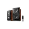 Edifier S3000MKII Aktives Bluetoooth Produktbild-Vorschau 2