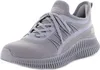 Skechers chaussures Bobs Geo-new Aesthetics, 117417QUAL Voir les images du produit 28