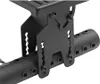 Next Level Racing F-GT PRO Shifter And Handbrake Arm Add-on Náhled obrázku produktu 6