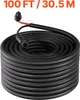 Rallonge de câble solaire VEVOR 30,5 m, 10 AWG, câble de Voir les images du produit 8