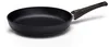 Hoffmann STONIQ Bratpfanne Ø 24 cm IQ-SHIELD Antihaft mit Produktbild-Vorschau 10