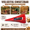 Bituxx 3 Stück Spaltgranate je 1,8kg MS-16974 Produktbild-Vorschau 4