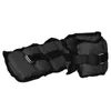 Best Sporting Gewichtsmanschetten 2er Set I 0,5kg oder Produktbild-Vorschau 2