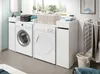 Xonox.Home Free Waschmaschienenumbau 60x109 cm Produktbild-Vorschau 11