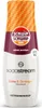 Syrop do SodaStream Schwip Schwap Bez Cukru 440 ml Podgląd zdjęcia produktu 12