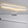 ZMH Wandlamp, binnen, LED - Moderne slaapkamer, 100 cm, Productafbeelding-voorbeeld 16