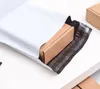 50 Stück Folienversandtaschen selbstklebend | 200 x 350 mm Produktbild-Vorschau 5