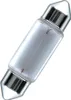 OSRAM 10W 36mm Soffitte Faltschachtel 12V Original Produktbild-Vorschau 11