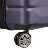 DELSEY PARIS carrello Air Armour 4 DR Trolley 77 Dark Anteprima dell’immagine prodotto 10