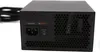 be quiet Netzteil PURE POWER 11 700W Produktbild-Vorschau 2