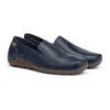 Pikolinos Herren Schuh Halbschuh Slipper Leder Azores Produktbild-Vorschau 26