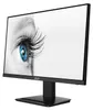 MSI Pro MP243X 23.8 Zoll Monitor, Full HD (1920 x 1080), Produktbild-Vorschau 7