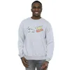 Disney - "Toy Story" Sweatshirt für Herren BI47781 (M) Produktbild-Vorschau 2