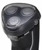 Philips Shaver 3000 Series S3343/13 Elektrisch Productafbeelding-voorbeeld 17