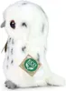 RAPPA Oiseau en peluche hibou blanc 18 cm ECO-FRIENDLY Voir les images du produit 4