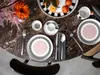 Villeroy & Boch Memphis Collection Frühstück/Dessertteller Produktbild-Vorschau 10