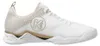 Kempa Handballschuhe Wing Lite 2.0 Damen, weiß, 41 Produktbild-Vorschau 11