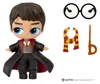 L.O.L. Surprise! Loves Harry Potter Tots Asst, Mini-Puppe, Produktbild-Vorschau 5