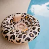 Swim Essentials Babyschwimmer - Aufblasbarer Produktbild-Vorschau 7