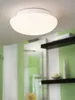 EGLO Deckenlampe Ella, Ø 28 cm, Deckenleuchte aus Stahl und Produktbild-Vorschau 2
