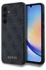 Guess Guohcsa35G4Gfgr A35 A356 Czarny/Black Hardcase 4G Anteprima dell’immagine prodotto 16