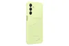 Galaxy A15 5G, Blue Black, 128 GB Produktbild-Vorschau 33