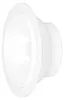 BOSCH 10017482 Kebbeeinsatz für Fleischwolf Produktbild-Vorschau 4