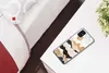 MuchoWow® Handyhülle Schutzhülle Hülle für Samsung Galaxy Produktbild-Vorschau 4