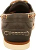 TIMBERLAND Damen - Amherst 2-Eye Bootsschuhe in mittelblau Produktbild-Vorschau 18