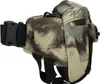 Borse Dakine D100034051 Anteprima dell’immagine prodotto 5