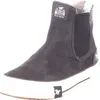 Mustang Damen Stiefelette Schlupfstiefelette Sneaker Produktbild-Vorschau 35