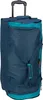 Travelite Reisetasche Basics Rollenreisetasche Active 71 x Produktbild-Vorschau 16